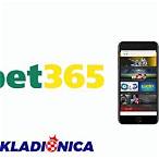 365 bet kladionica